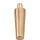 Messingkonus 10 x 7 x 35 mm - KS Tools 152.1452
