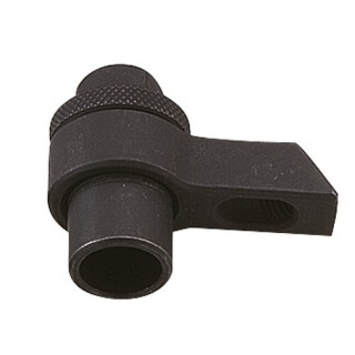 Winkel-Injektor Abzieher für 152.1350 - KS Tools 152.1454