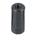 5/8" Injektor-Adapter M12, für 152.1450 - KS...