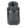 5/8" Injektor-Adapter M14, für 152.1450 - KS Tools 152.1461