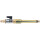 Druckluftadapter für Glühkerzenbohrungen M10 x 1,0 - KS Tools 152.1512
