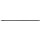 Bohrer, 2,5 mm x 235 mm - KS Tools 152.1641