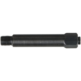 Führungshülse M8 x 1,0 - KS Tools 152.1643