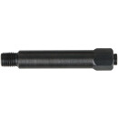 Führungshülse M8 x 1,0 - KS Tools 152.1643