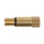Adapter - KS Tools 152.2069