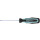 EDELSTAHL Schraubendreher Schlitz, 4mm - KS Tools 153.1003