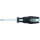 EDELSTAHL Schraubendreher, PH1 - KS Tools 153.1020