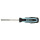 1/4" EDELSTAHL Bit-Schraubendreher, 206mm - KS Tools 153.1050