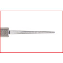 Kabel-Entriegelungswerkzeug für Flachstecker und Flachsteckhülsen 1,6mm - KS Tools 154.0012