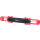 Kabel-Entriegelungswerkzeug für Flachstecker und Flachsteckhülsen 1,6mm - KS Tools 154.0012