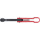 Entriegelungswerkzeug für Flachstecker/Flachsteckhülsen 1,5 mm (AMP Tyco Superseal) - KS Tools 154.0108