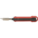 Kabel-Entriegelungswerkzeug für...
