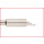 Kabel-Entriegelungswerkzeug für Flachsteckhülsen 1,2 mm, 2B - KS Tools 154.0114