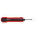 Kabel-Entriegelungswerkzeug für...