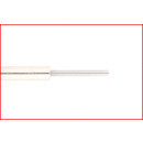 Entriegelungswerkzeug für Flachsteckhülsen 14,5 mm (KOSTAL PLK) - KS Tools 154.0123