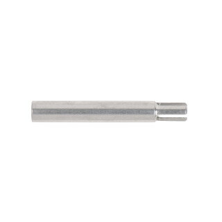 Hülse Ø 1,2 mm (AMP Tyco 1,5) - KS Tools 154.0202