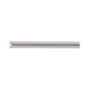 Hülse Ø 1,5 mm (AMP Tyco 1,5) - KS Tools...