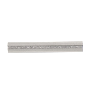 Hülse Ø 2,5 mm (AMP Tyco 2,5) - KS Tools 154.0218