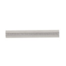 Hülse Ø 2,5 mm (AMP Tyco 2,5) - KS Tools...