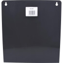 Splintentreibersatz mit Handschutzgriff, 5-tlg 3-8mm - KS...