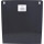 Splintentreibersatz mit Handschutzgriff, 5-tlg 3-8mm - KS Tools 156.0000