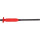 Durchtreiber mit Handschutzgriff, rund, Ø 12mm - KS Tools 156.0032