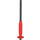 Durchtreiber mit Handschutzgriff, rund, Ø 14mm - KS Tools 156.0034
