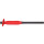 Durchtreiber mit Handschutzgriff, rund, Ø 14mm - KS Tools 156.0034