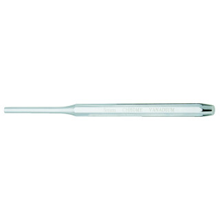 Splintentreiber, 8-kant, hochglanz verchromt, Ø 3mm - KS Tools 156.0112