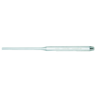 Splintentreiber, XL, 8-kant, hochglanz verchromt, Ø 3mm - KS Tools 156.0121