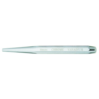 Durchtreiber, Ø 6mm - KS Tools 156.0134