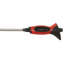 Durchtreiber mit Handschutzgriff 8 mm - KS Tools 156.0217