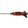 Durchtreiber mit Handschutzgriff 9 mm - KS Tools 156.0218