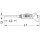 Durchtreiber mit Handschutzgriff 10 mm - KS Tools 156.0219