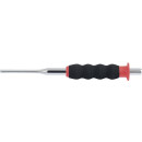 Durchtreiber, Ø 5 mm, zylindrisch - KS Tools 156.0233