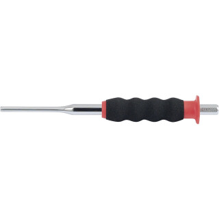 Durchtreiber, Ø 8 mm, zylindrisch - KS Tools 156.0235