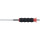 Durchtreiber, Ø 8 mm, zylindrisch - KS Tools 156.0235