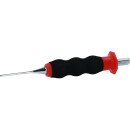 Durchtreiber, Ø 2 mm, zylindrisch - KS Tools 156.0236