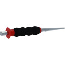 Durchtreiber, Ø 3 mm, konisch - KS Tools 156.0237