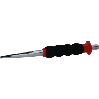 Durchtreiber, Ø 4 mm, konisch - KS Tools 156.0238