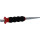 Durchtreiber, Ø 4 mm, konisch - KS Tools 156.0238