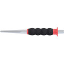 Körner, 10 mm, 8-kant - KS Tools 156.0243