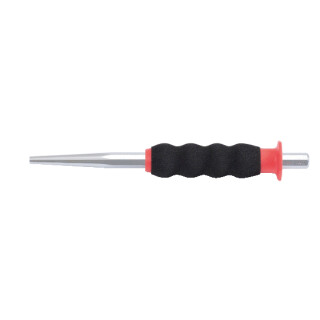 Durchtreiber, Ø 5 mm, konisch - KS Tools 156.0244