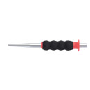 Durchtreiber, Ø 5 mm, konisch - KS Tools 156.0244