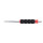 Durchtreiber, Ø 5 mm, konisch - KS Tools 156.0244