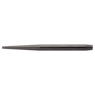 Zentrierdorn, 12mm - KS Tools 156.0354