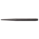 Zentrierdorn, 12mm - KS Tools 156.0354