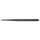 Zentrierdorn, 12mm - KS Tools 156.0354
