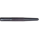 Körner, rund, brüniert, Ø 4mm - KS Tools...