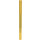 Messingdorn, 300mm - KS Tools 156.0415